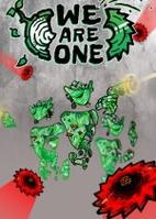 时间旅行游戏攻略:轻松掌握时空旅行的技巧和秘诀