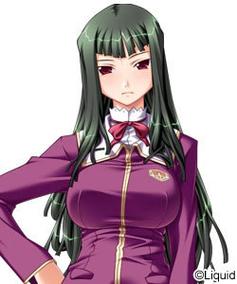 想下载圣奴隶学园1?这里有你想要的资源链接