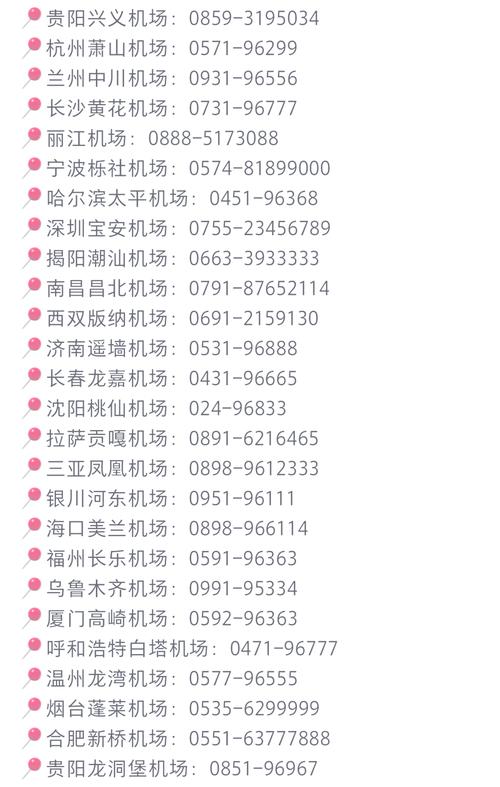 通通免费电话:出国留学必备,国际长途免费打!