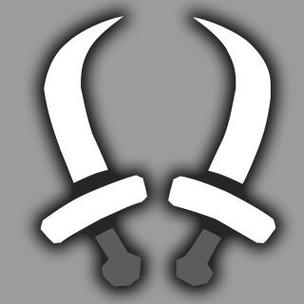 刀魂1武器模式全解析：近战远程武器深度解读