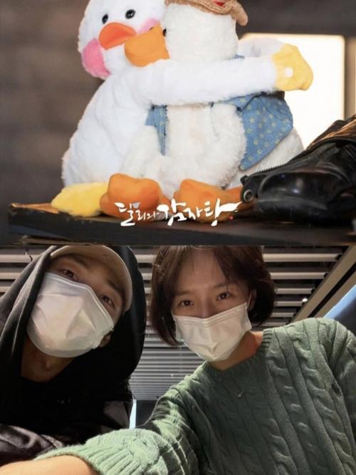 最近更新中文字幕免费下载:告别剧荒好帮手