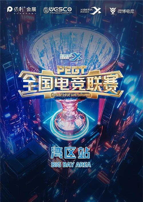 CD战队传奇：那些年我们一起追过的电竞梦