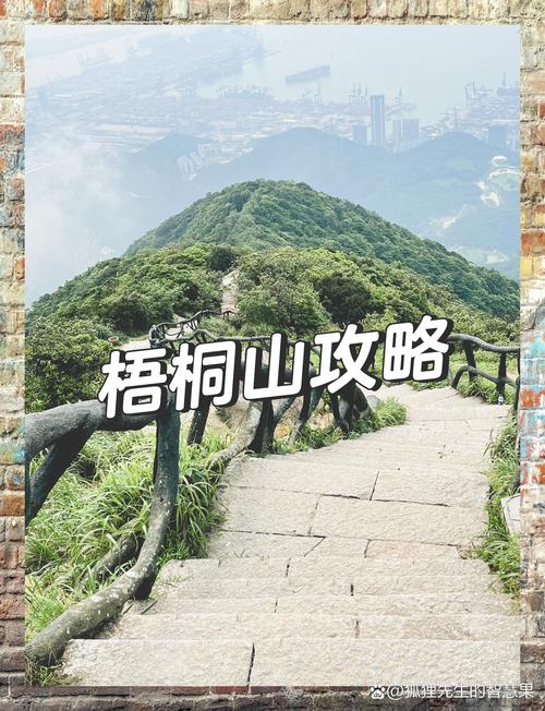 小绿山游戏攻略：全角色养成及路线选择指南