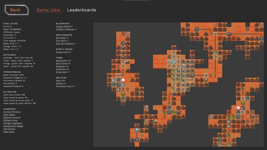 废土世界游戏攻略：解决卡顿掉线等常见问题