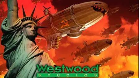 红警2优化指南：轻松提升游戏运行速度