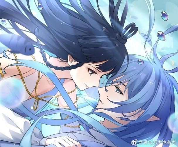 遥远的时空中3：青梅竹马的抉择，守护与背叛