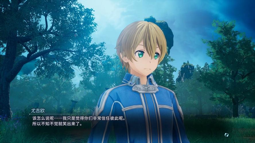 刀剑神域第三季在哪看?这些平台可以免费看!