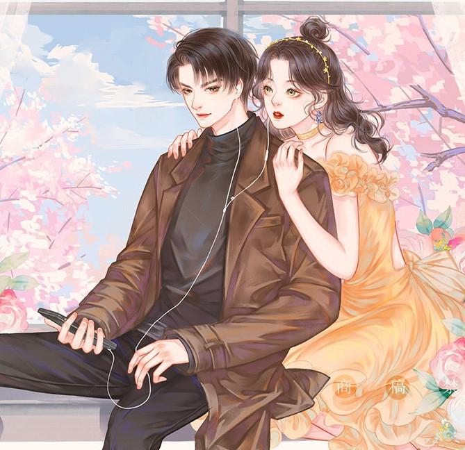 寻找遗产逆袭下载?高清资源免费下载地址