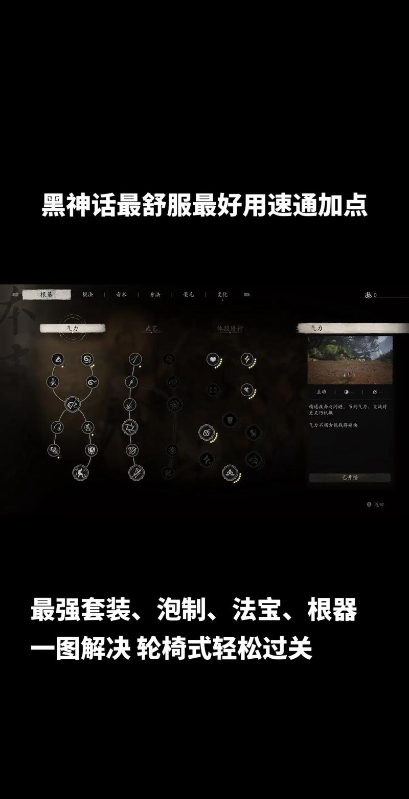 魔兽世界黑暗游侠：经典角色深度解析，战术技巧全攻略！