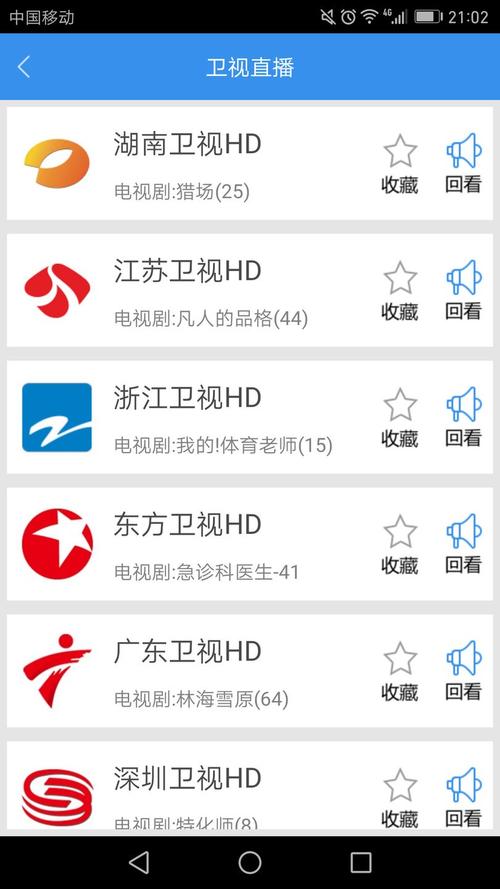 完璧恋人资源更新地址，快来下载体验吧！