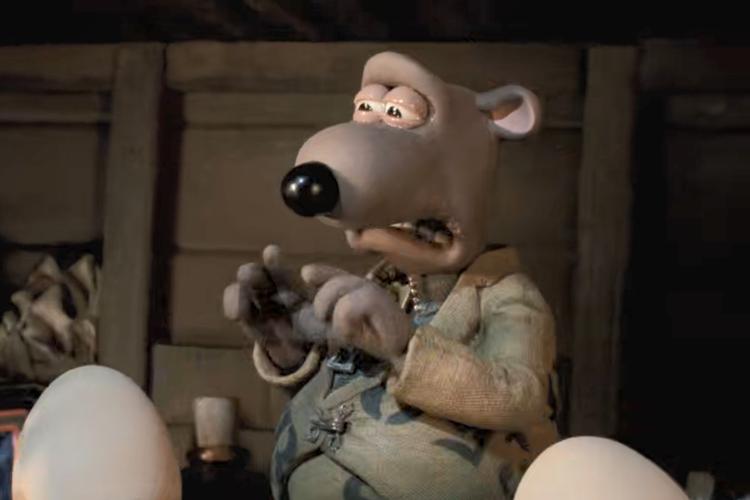 尼克都做过什么职业？揭秘他的多元人生