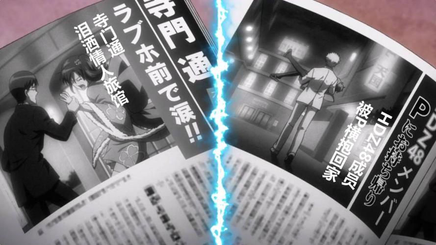 堕落旅馆版本大全：各版本玩法及剧情介绍