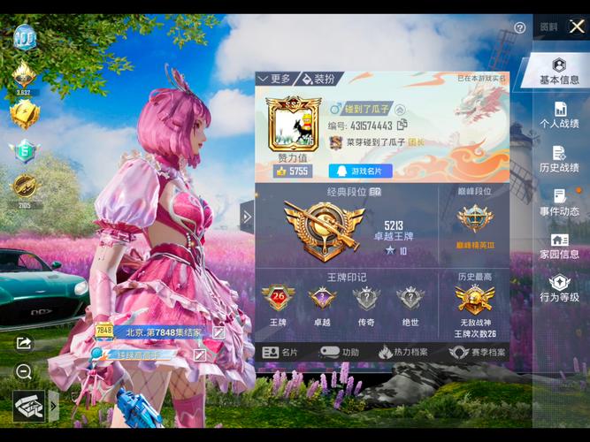 轩云:高效便捷的游戏辅助工具,助你轻松上分