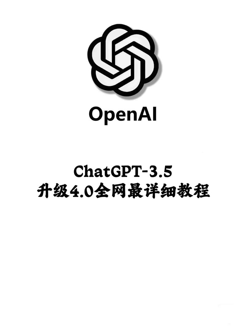 如何获取阴阳骑士最新版本？完整下载教程！