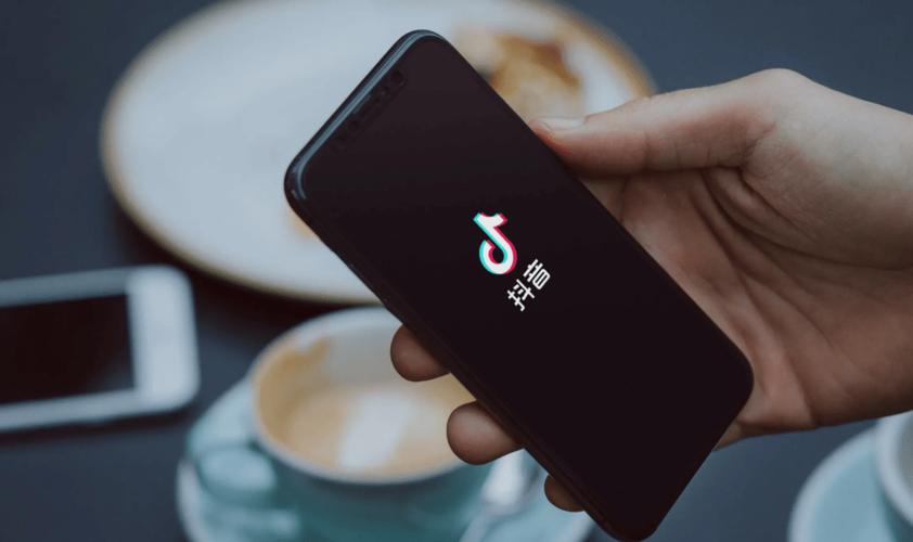 抖音短视频下载安装i:解决下载安装常见问题