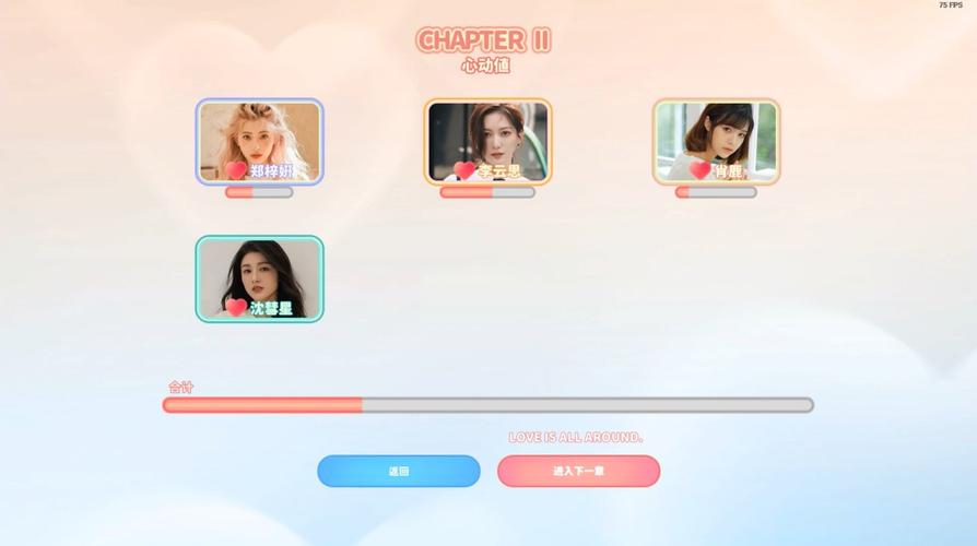 steam离线玩完蛋我被美女包围了方法详解