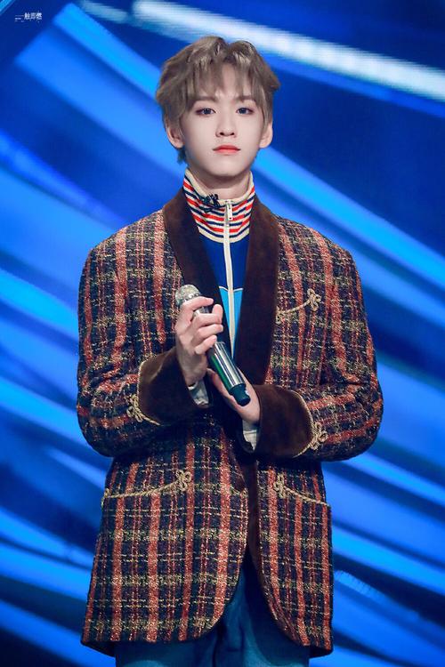 寻找闭嘴跳舞更新地址？这里有你想要的