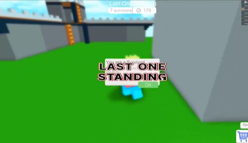 罗斯的生存游戏下载：快速下载方法及游戏体验分享