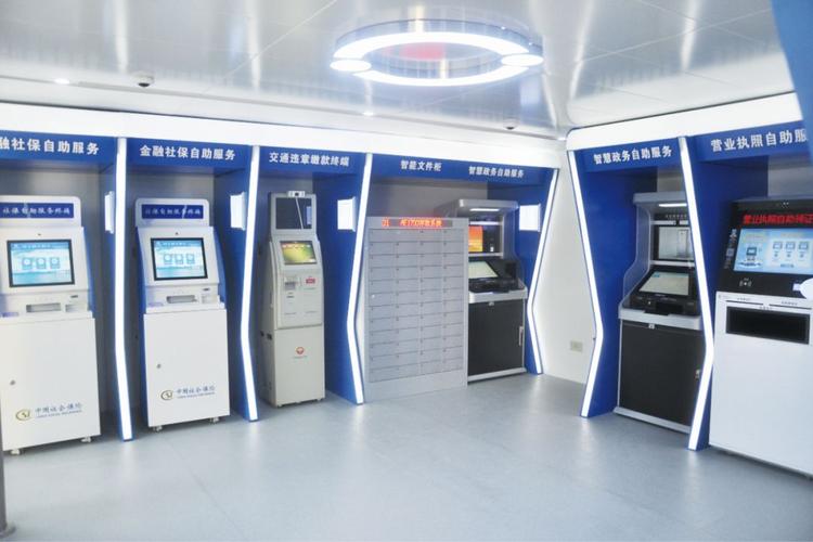 超便宜！24小时秒单业务平台，自助下单方便快捷