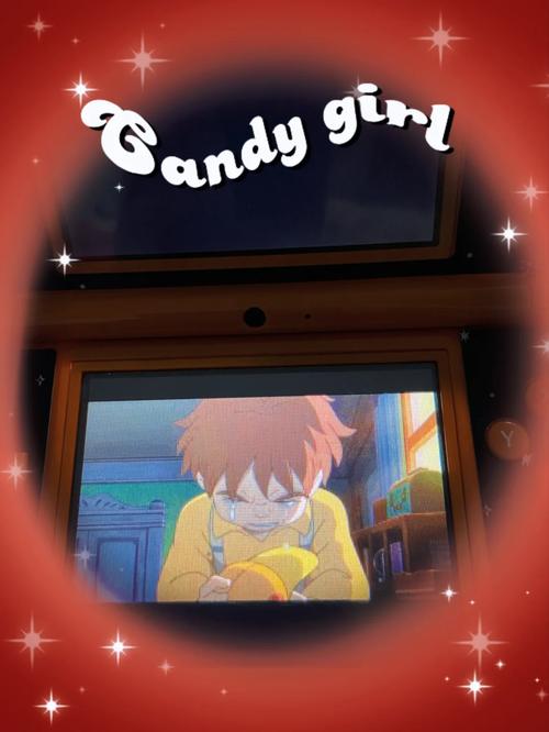 双重国度漆黑的魔导士：奥利弗的奇幻冒险之旅