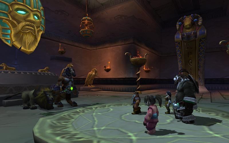 熊猫人飞行：解锁潘达利亚天空的秘密攻略