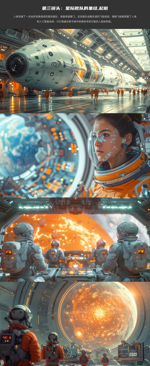 深入查尔星港：星际2玩家的必备信息站