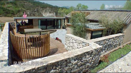 幸福的二人房更新地址已公布，赶紧下载体验最新内容