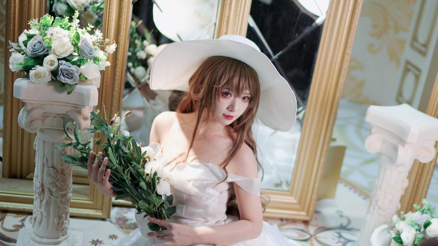 coser1版本大全下载:海量Cosplay资源,免费下载!