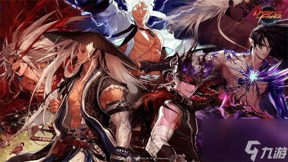 DNF恶魔的诱惑活动参与条件及奖励一览