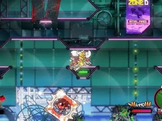 死亡兔子游戏打不开?原因及解决办法都在这!