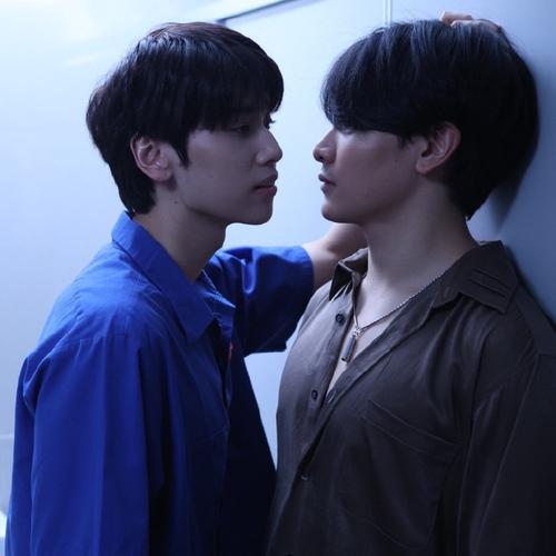 想看泰剧？来泰剧网，海量资源任你选