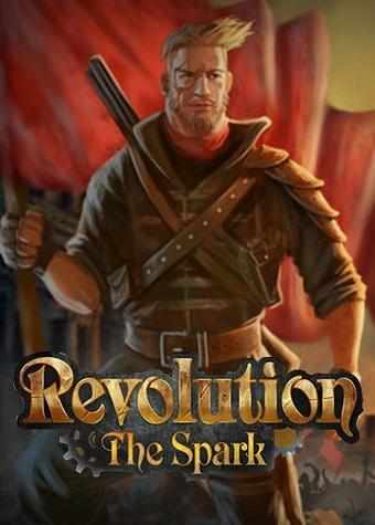 还在找好玩的iOS游戏？这份清单不容错过！