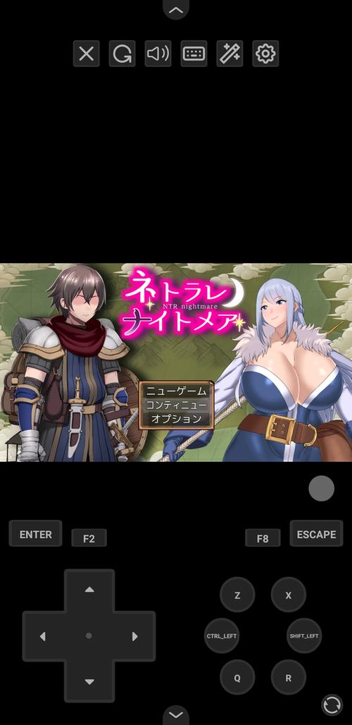 除灵猎人版本大全：新手玩家必看版本推荐