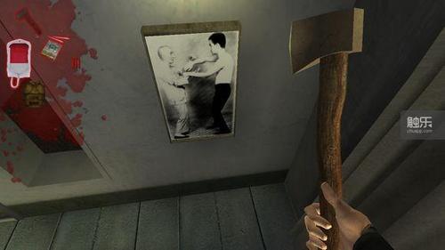 安全下载忠诚的妻子游戏，避免病毒和恶意软件