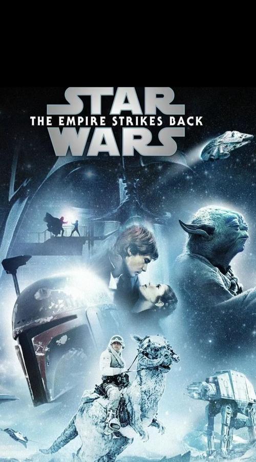 星球大战帝国战场：探秘帝国反击战背后的故事