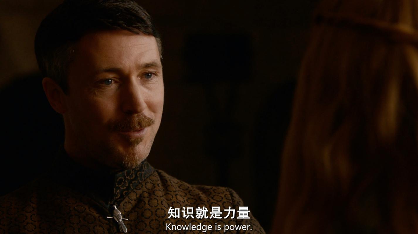 权力的欲望绅士游戏:你将如何掌控权力与欲望