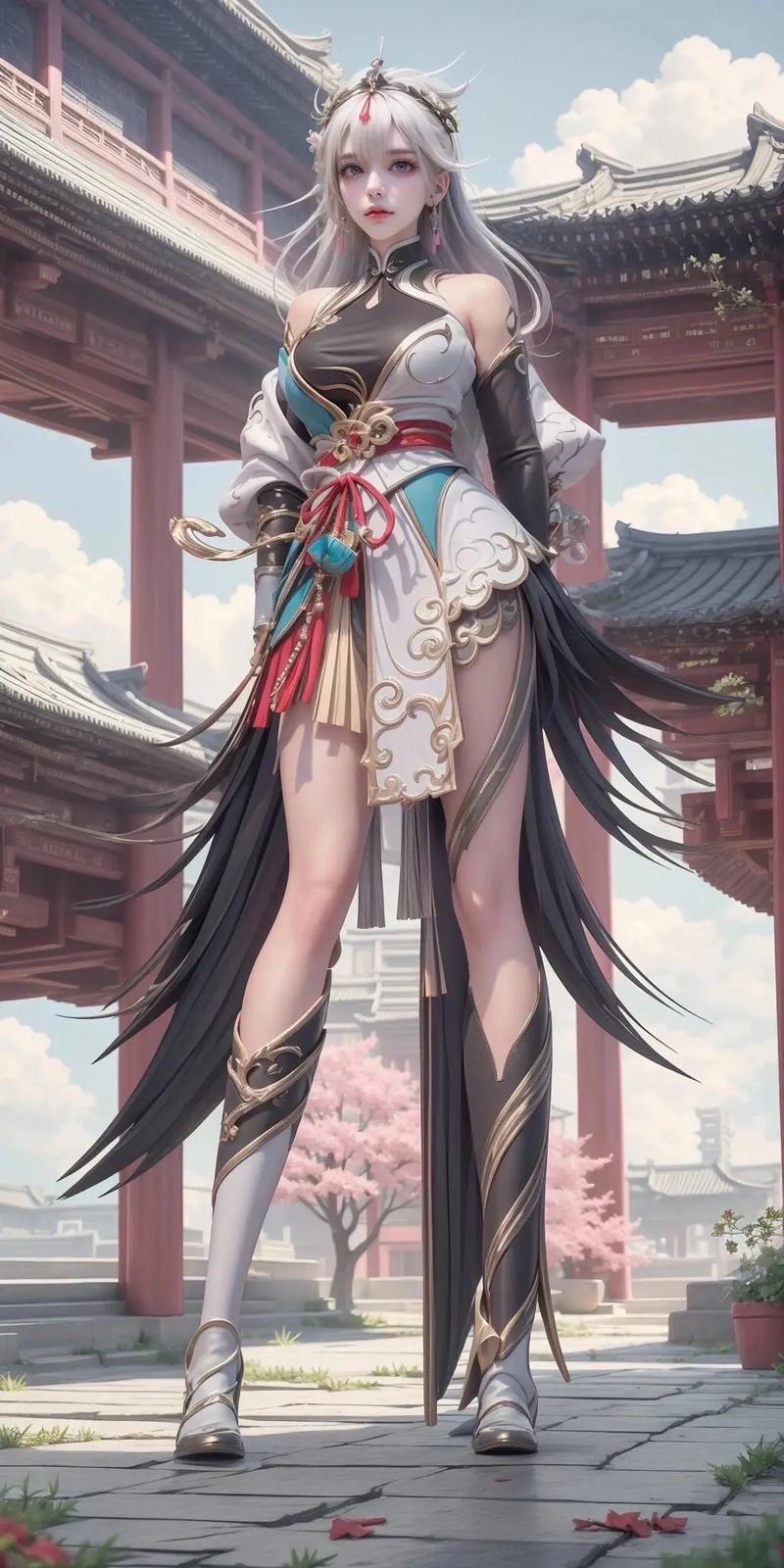 云缨衣服泛黄怎么办?简单方法还你洁净衣物!