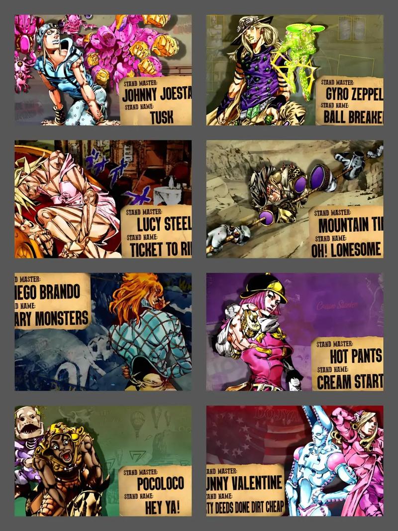 想玩SOB欧替合集？这里有你想要的全部版本