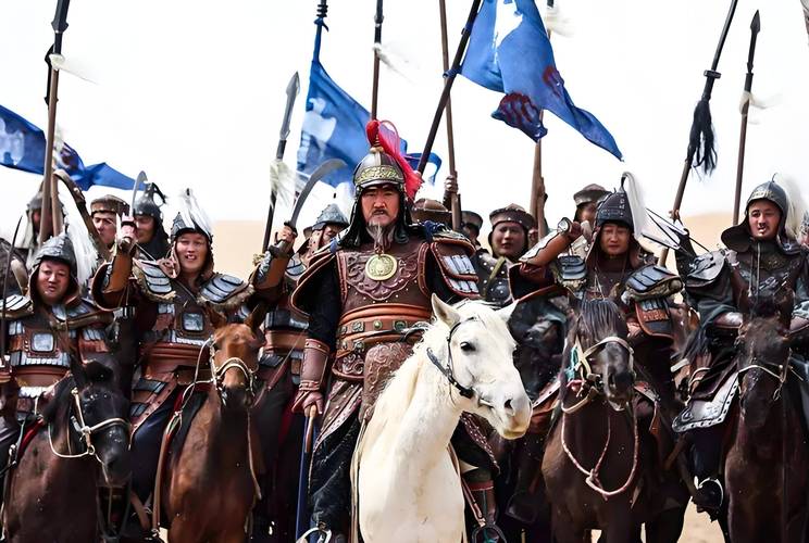 忠诚的妻子杨过游戏：感受金庸笔下的侠侣情深