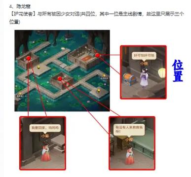 如何达成仙剑5隐藏结局？全方位细节攻略分享