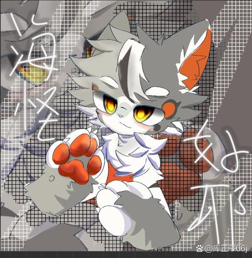 超萌兔宝宝提莫皮肤:技能特效及获取方式