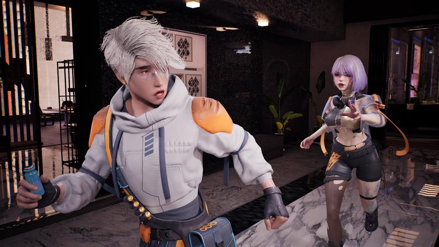 莉莉传说所有版本下载：中文版、英文版，总有一款适合你！