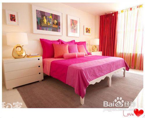 红色房间游戏下载，新手玩家必看下载指南