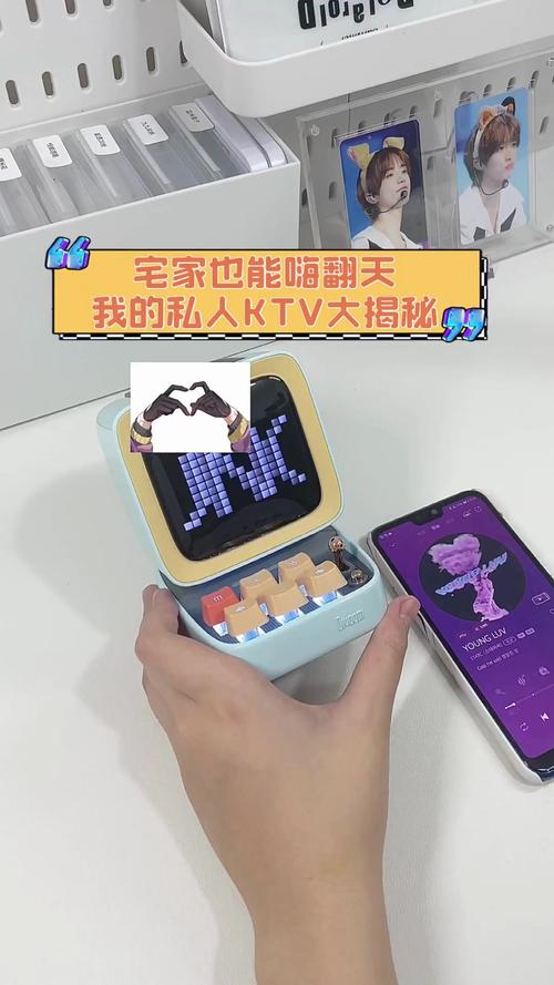 Online娱乐方式:宅家也能嗨翻天的选择