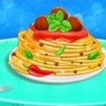 堕落之春下载方法大全,告别寻找资源的烦恼