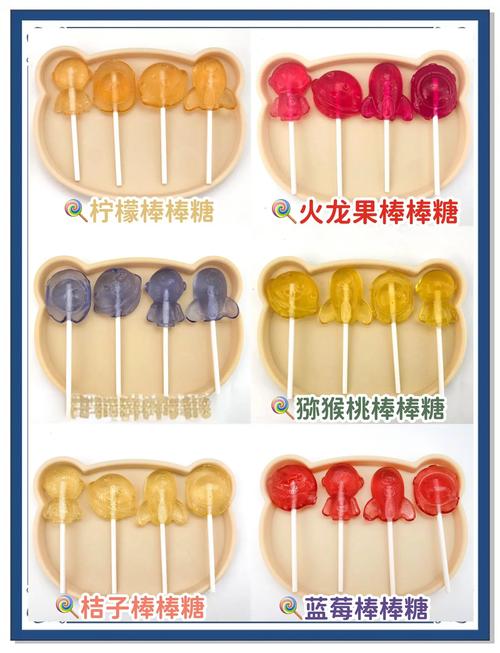 棒棒糖夏天游戏详解:挑战你的反应速度,享受夏日甜蜜!