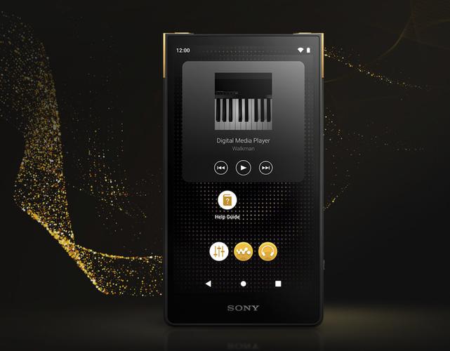 706：音乐里的故事，706的独特魅力