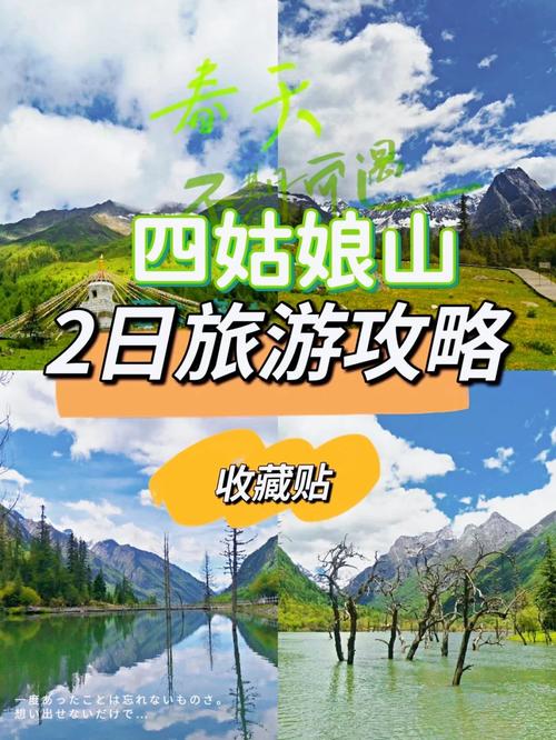 仙剑奇侠传5攻略哪里找?这份攻略让你少走弯路!