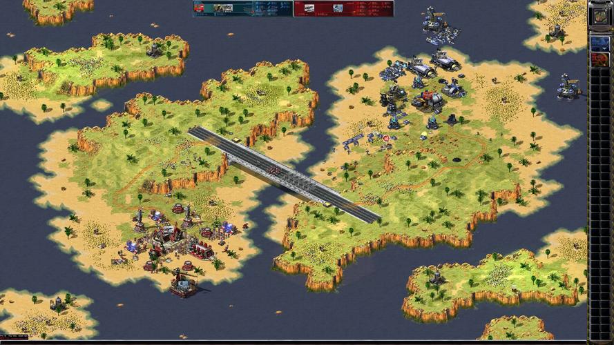 Win8系统玩红警2卡顿?教你轻松解决兼容性问题!