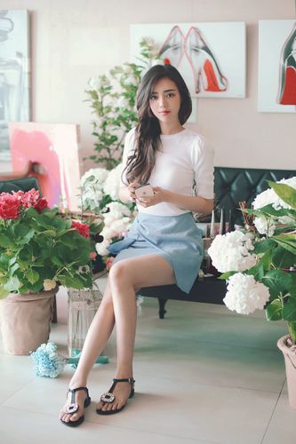 如何快速下载全面诱惑2？几个靠谱的下载途径